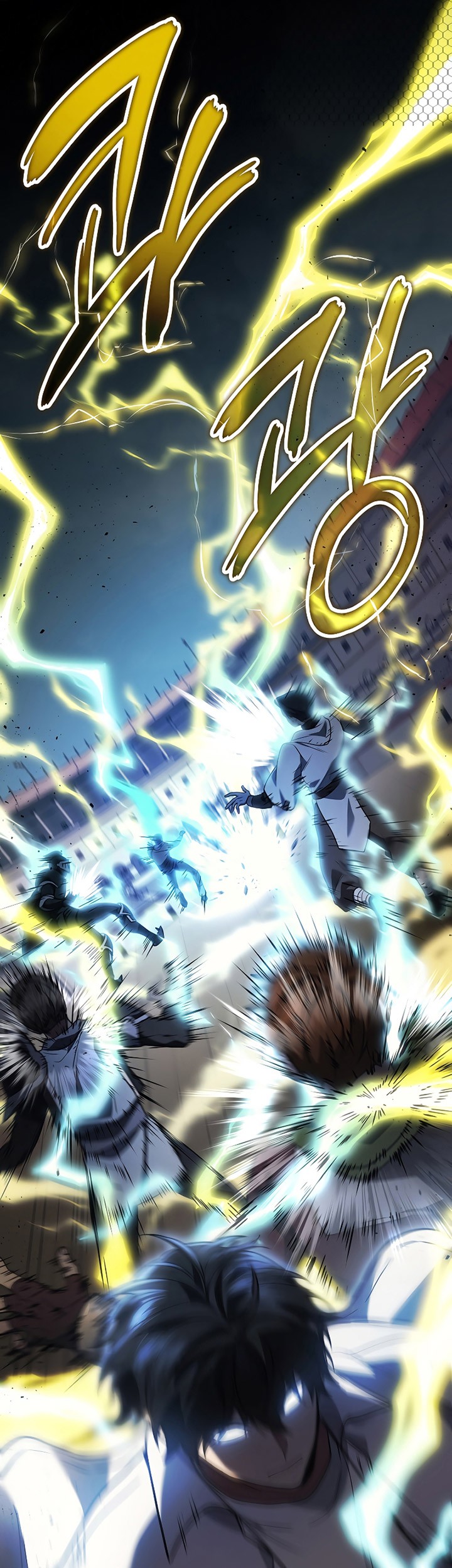 Chapter 25 - halaman 51