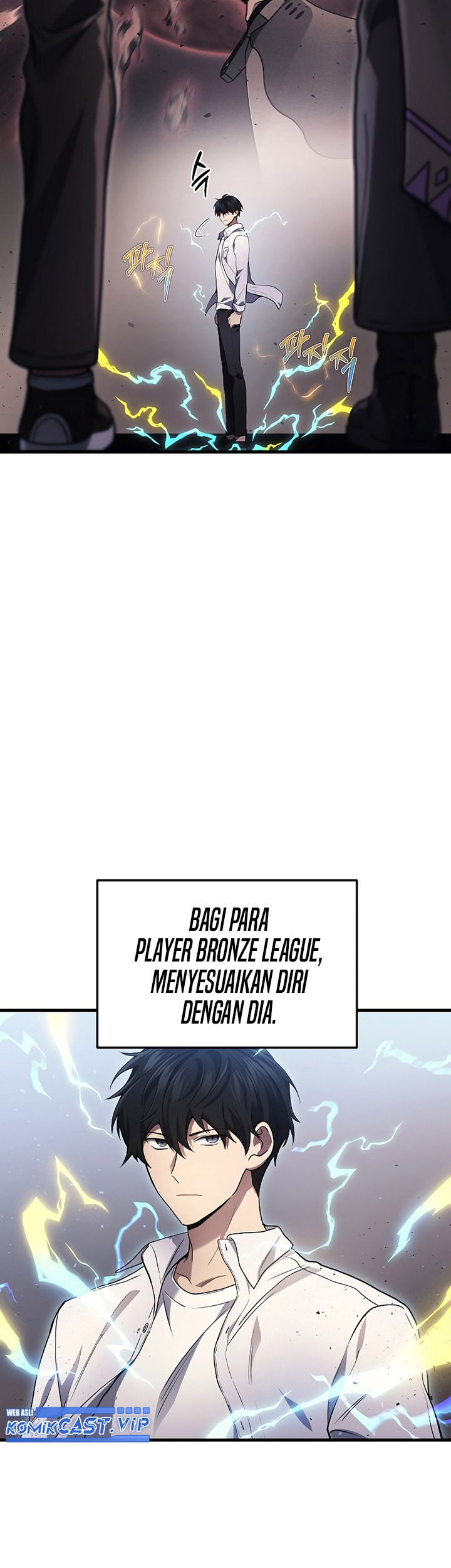 Chapter 25 - halaman 57
