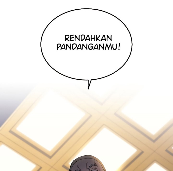 Chapter 25 - halaman 4