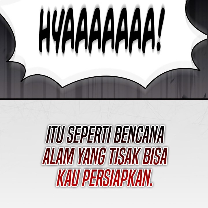 Chapter 25 - halaman 60