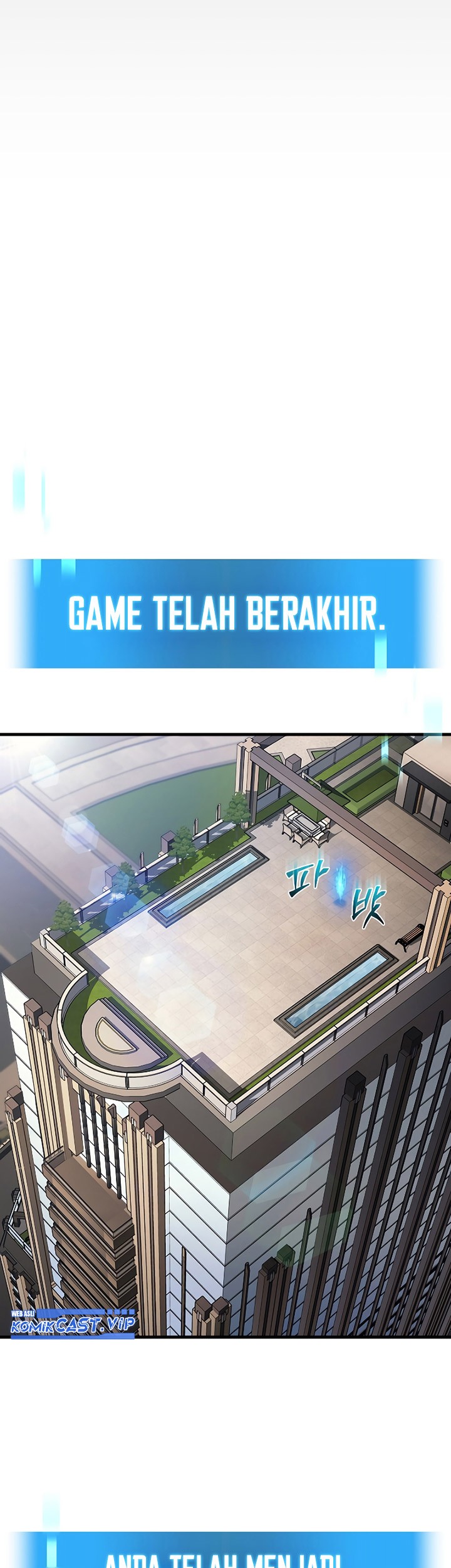 Chapter 25 - halaman 61