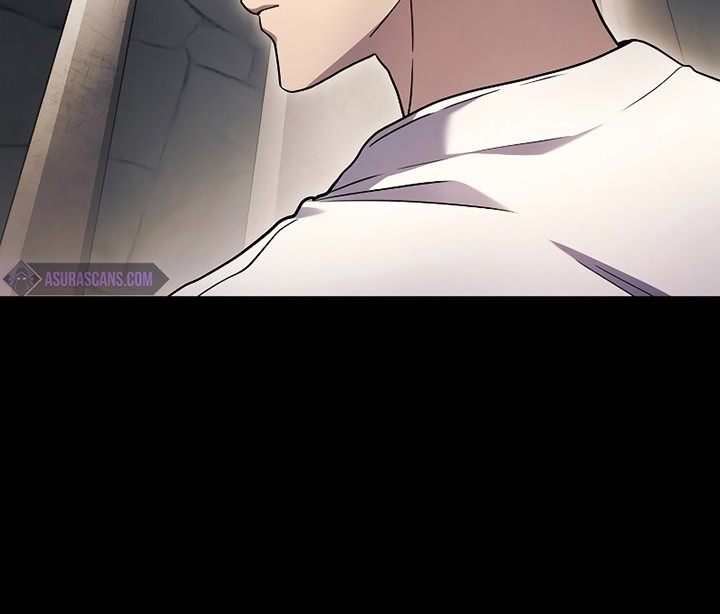 Chapter 25 - halaman 68