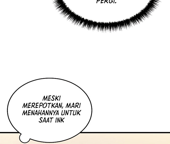 Chapter 25 - halaman 74