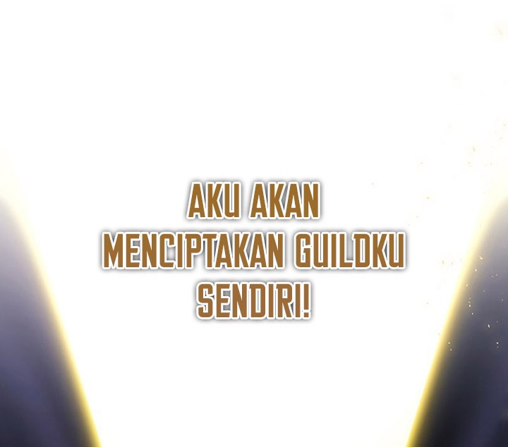 Chapter 25 - halaman 76