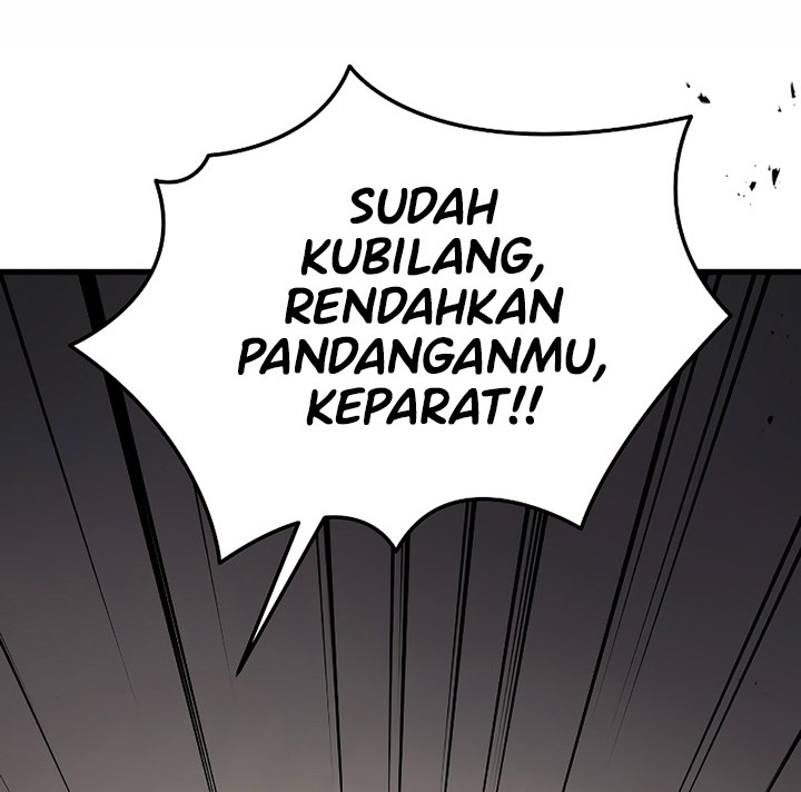 Chapter 25 - halaman 6