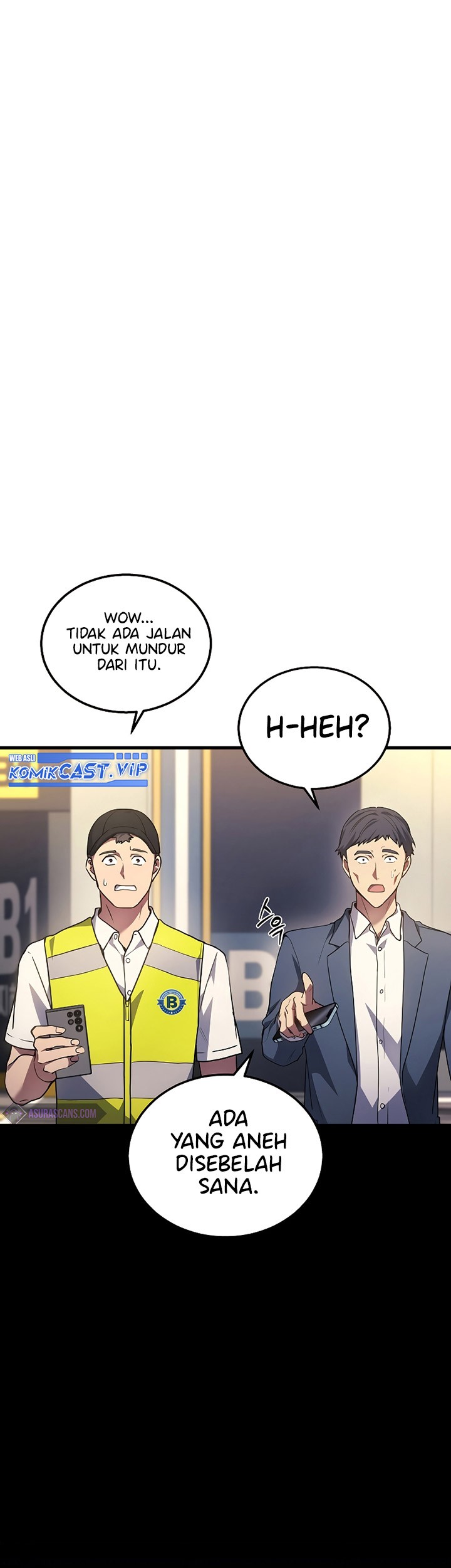 Chapter 25 - halaman 9