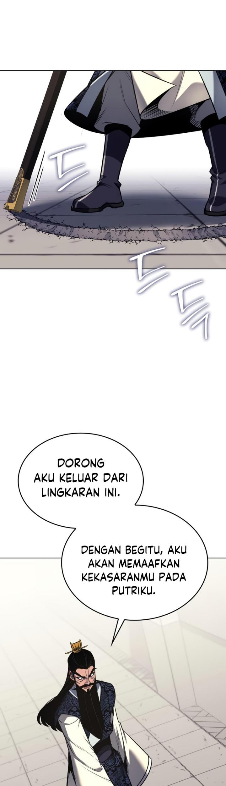 Chapter 97 - halaman 18
