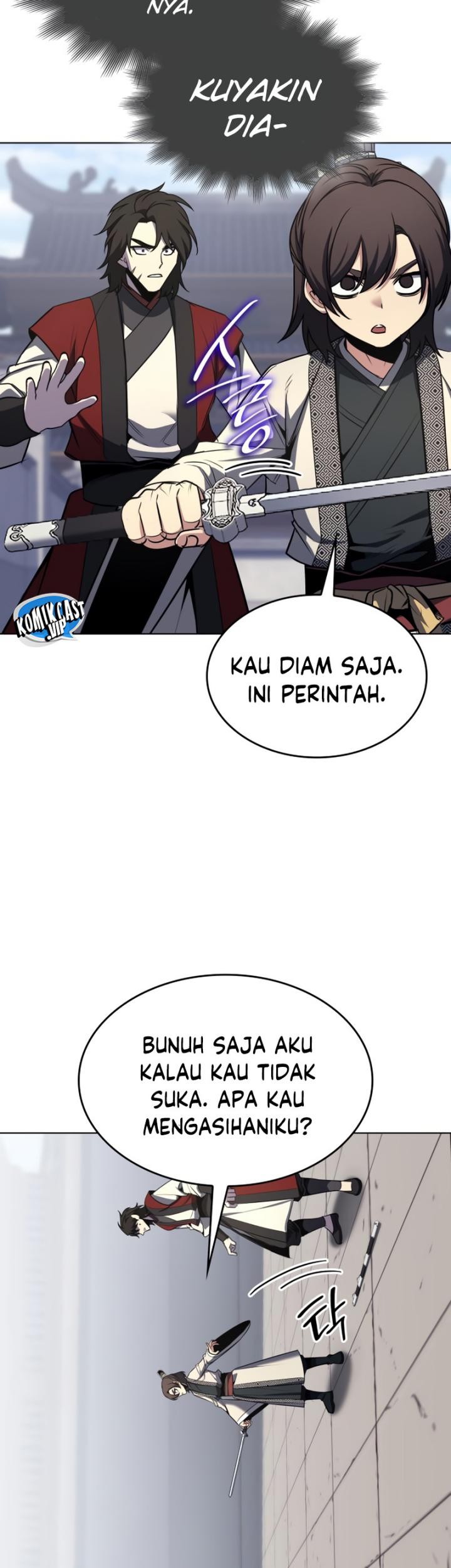 Chapter 97 - halaman 22