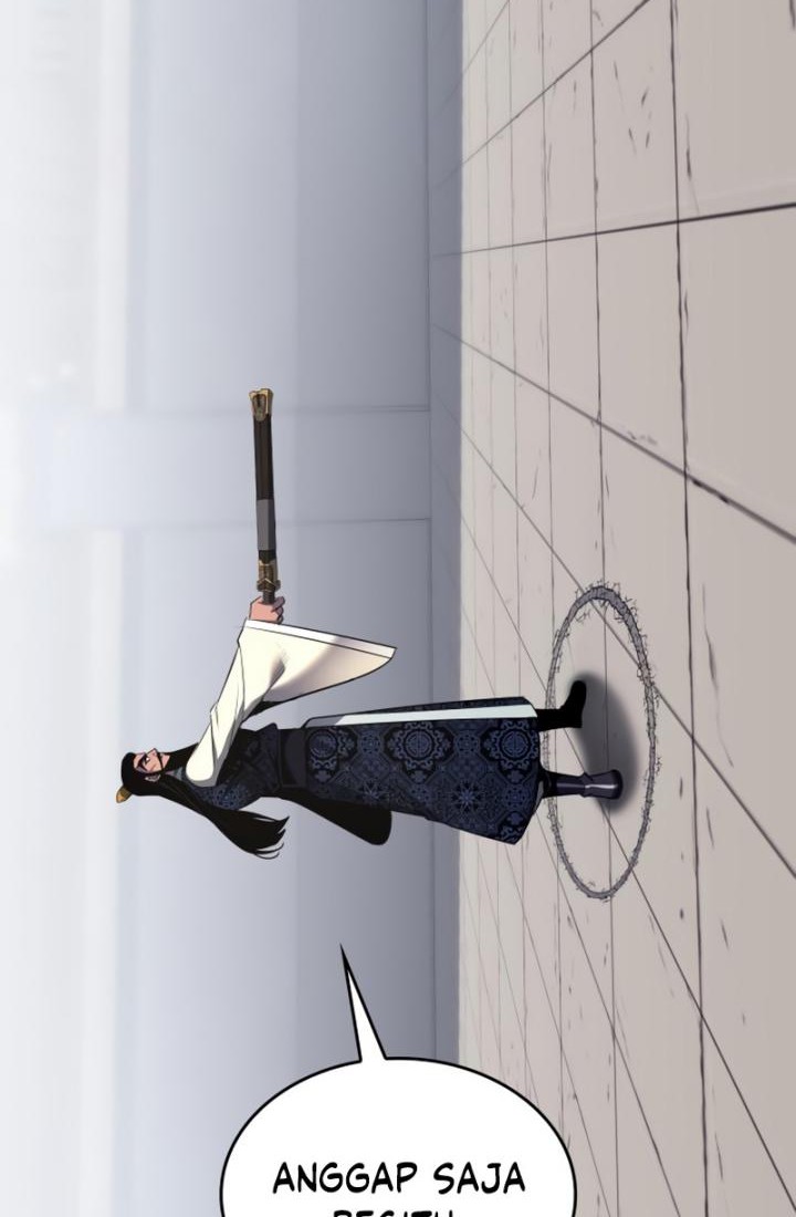 Chapter 97 - halaman 23