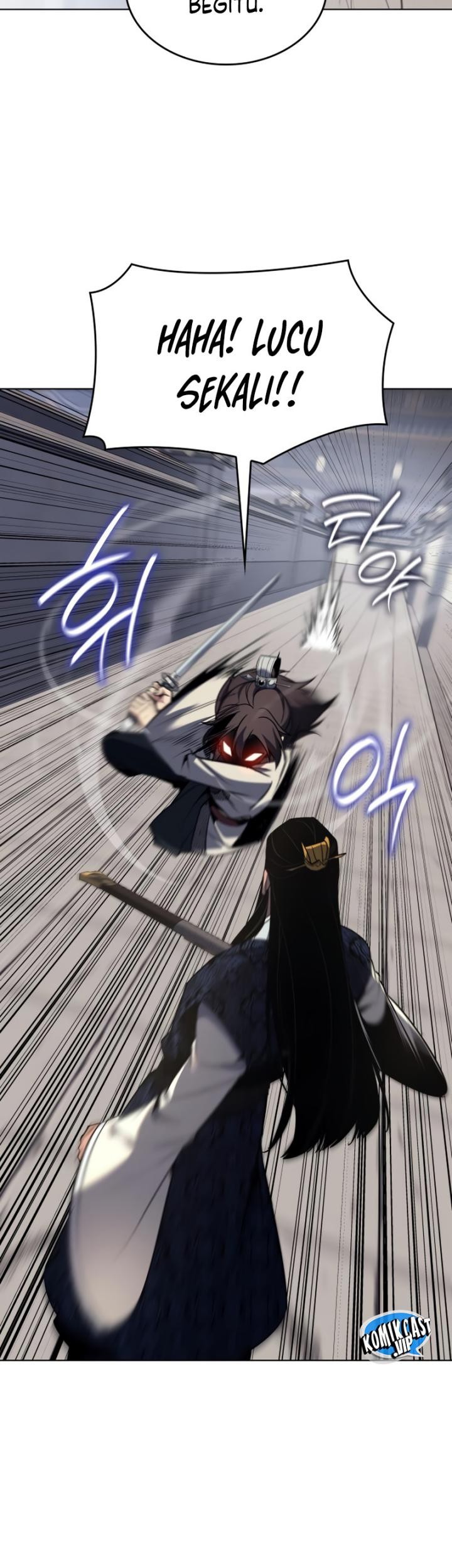 Chapter 97 - halaman 24