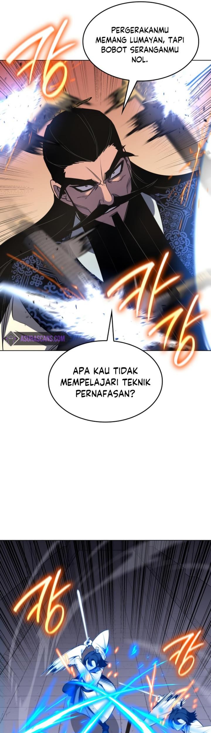 Chapter 97 - halaman 26