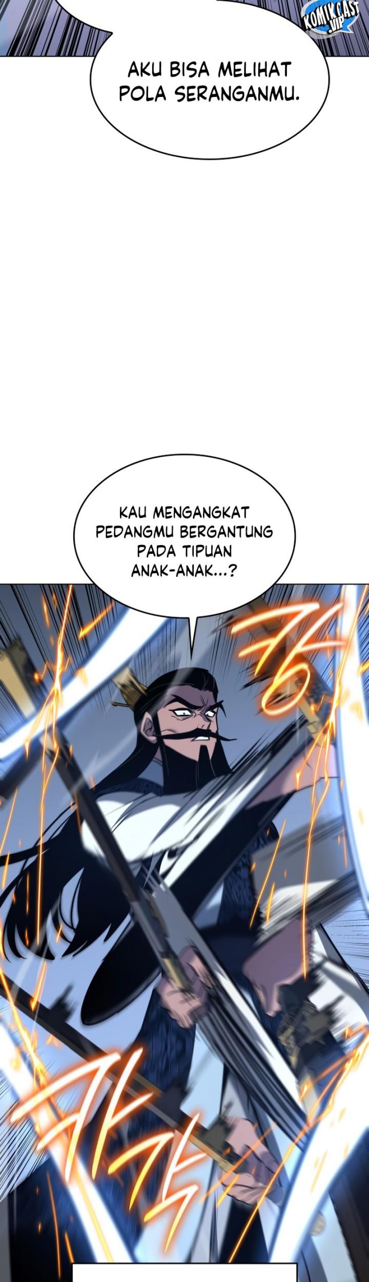 Chapter 97 - halaman 28