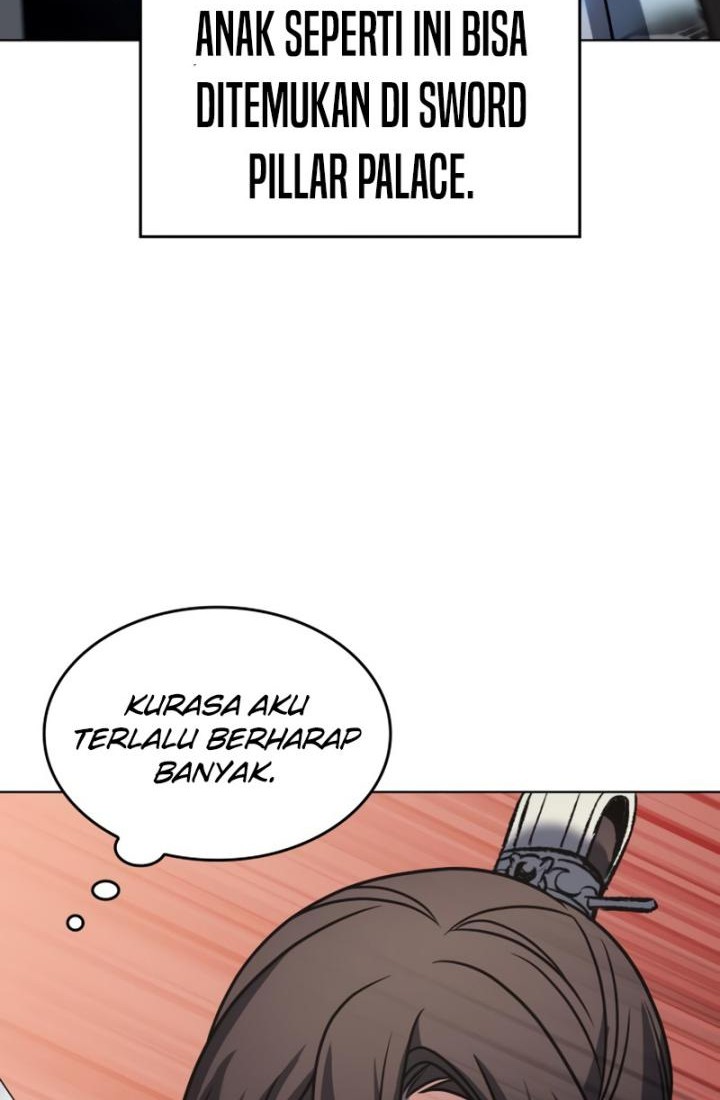 Chapter 97 - halaman 29