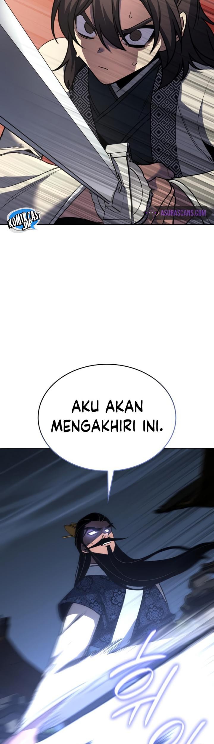 Chapter 97 - halaman 30