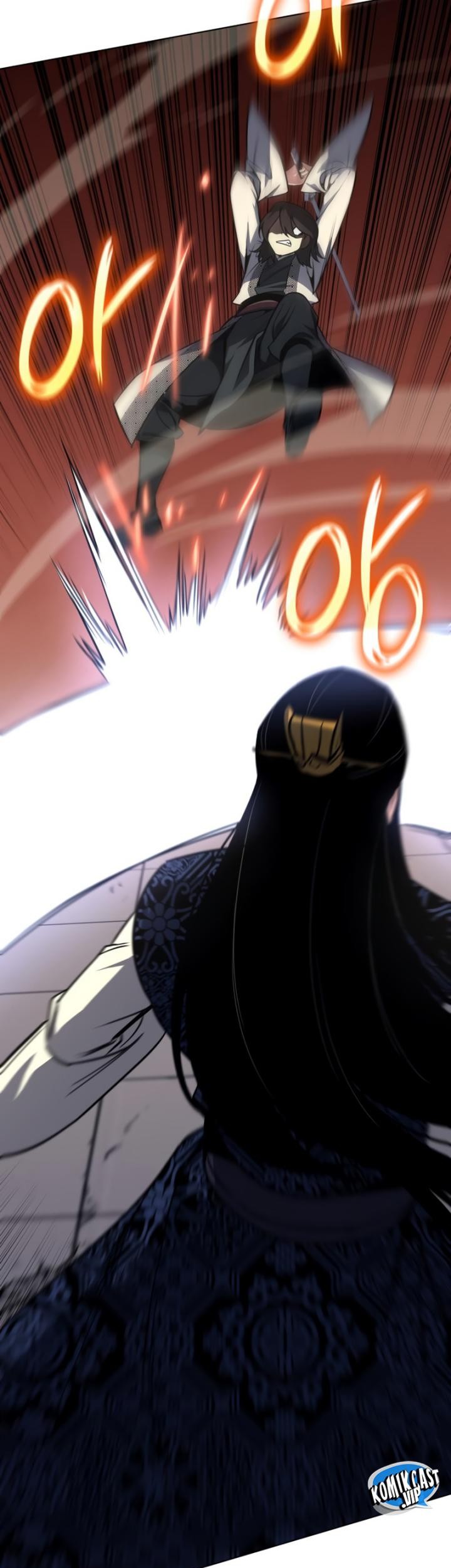 Chapter 97 - halaman 32