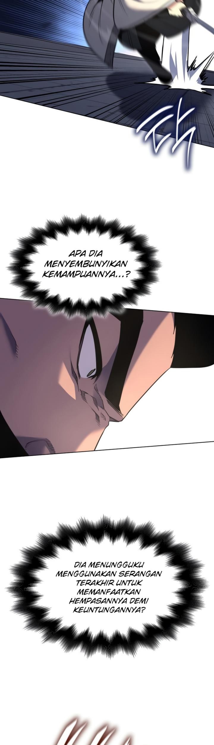 Chapter 97 - halaman 38