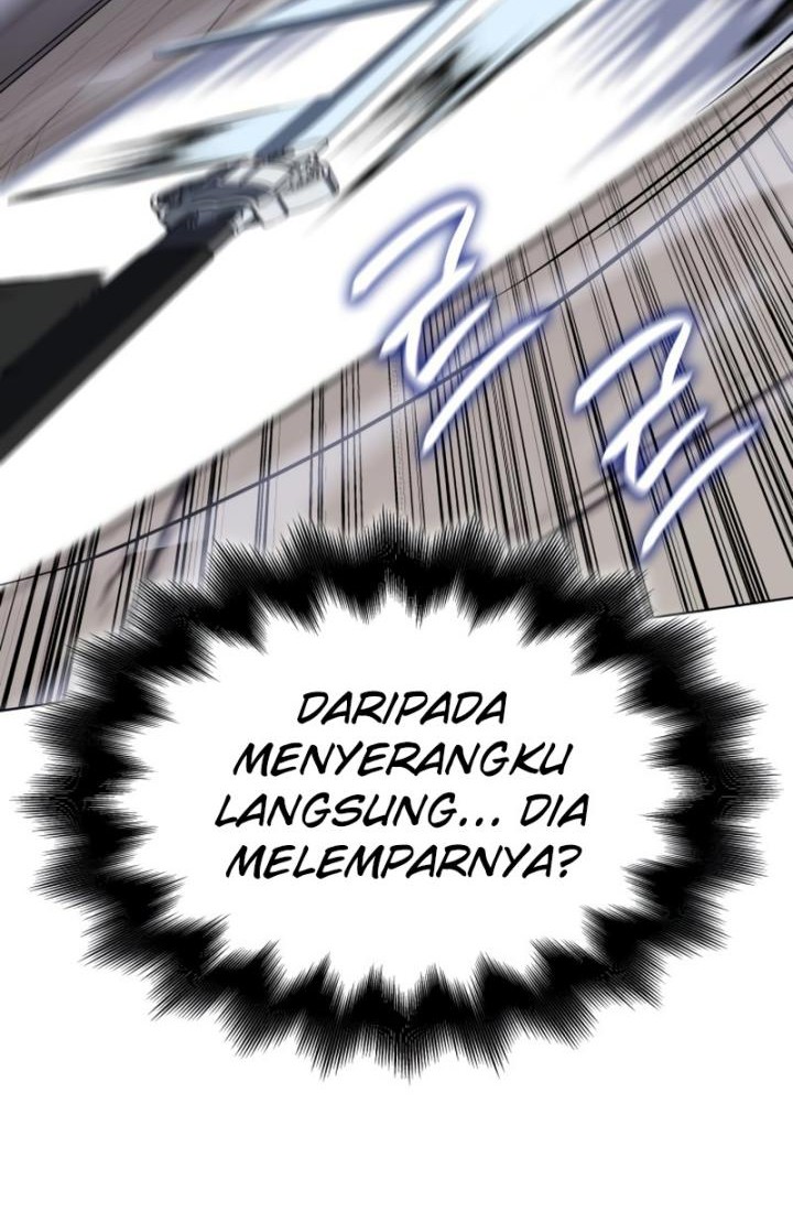 Chapter 97 - halaman 45
