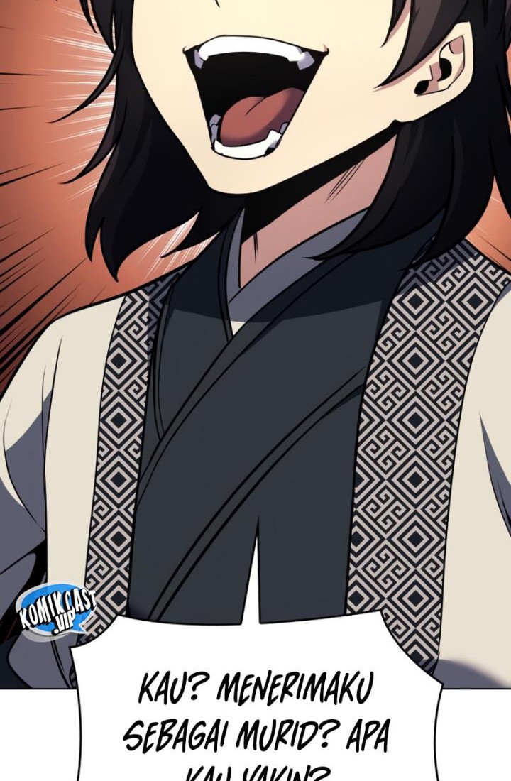 Chapter 97 - halaman 54