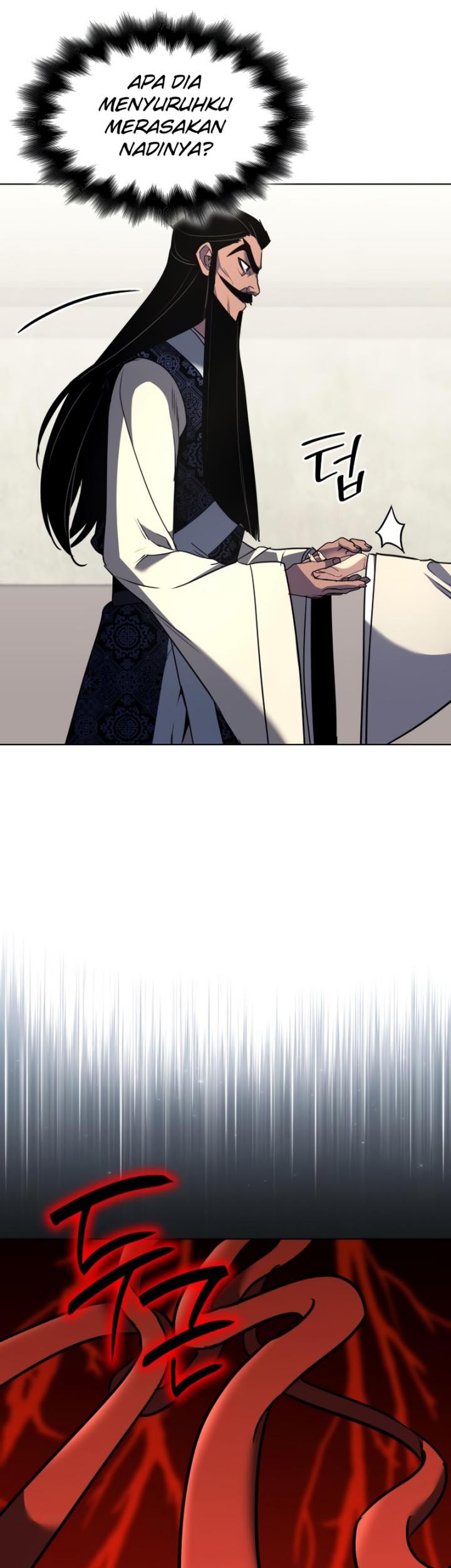 Chapter 97 - halaman 56