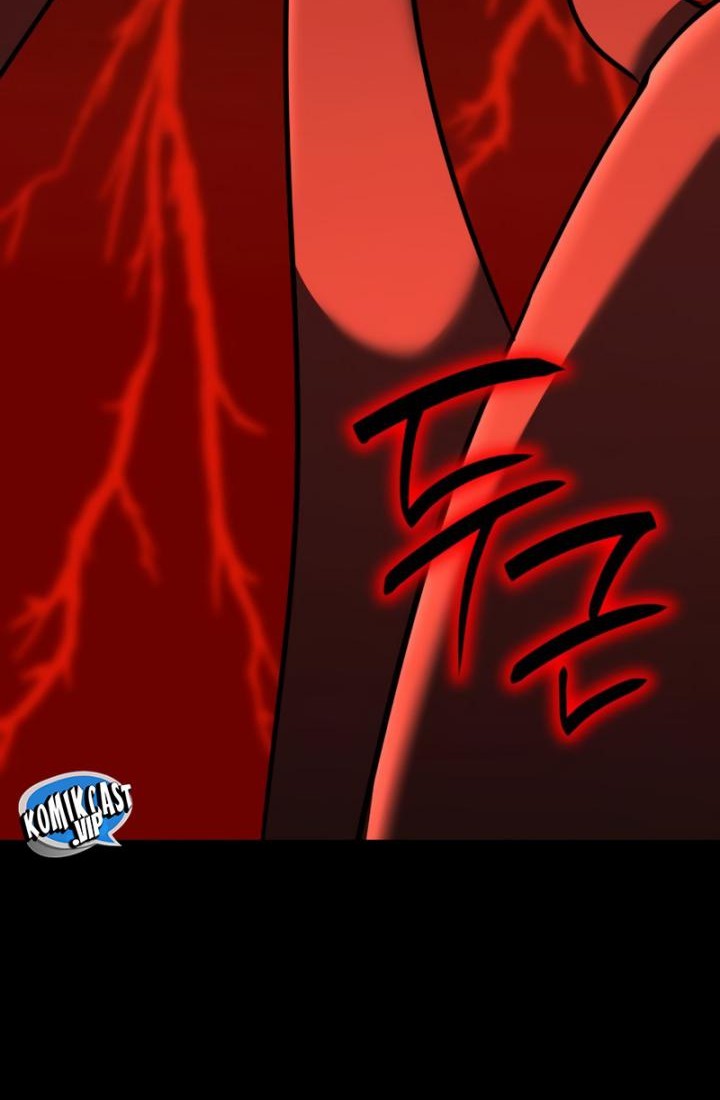 Chapter 97 - halaman 57