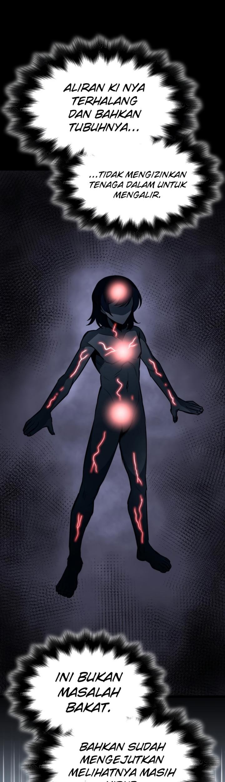 Chapter 97 - halaman 58
