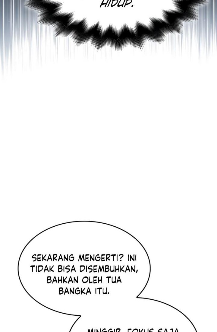 Chapter 97 - halaman 59