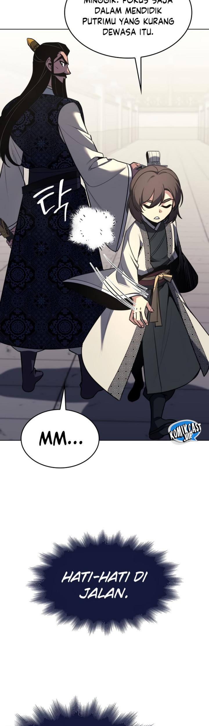 Chapter 97 - halaman 60