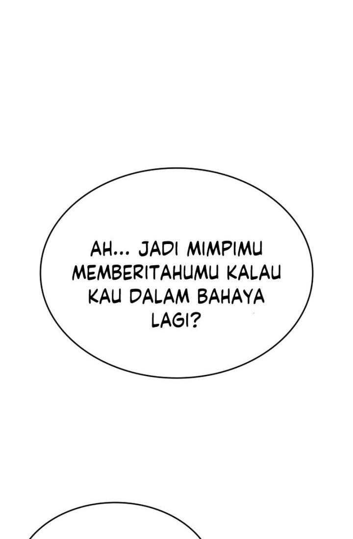 Chapter 97 - halaman 68