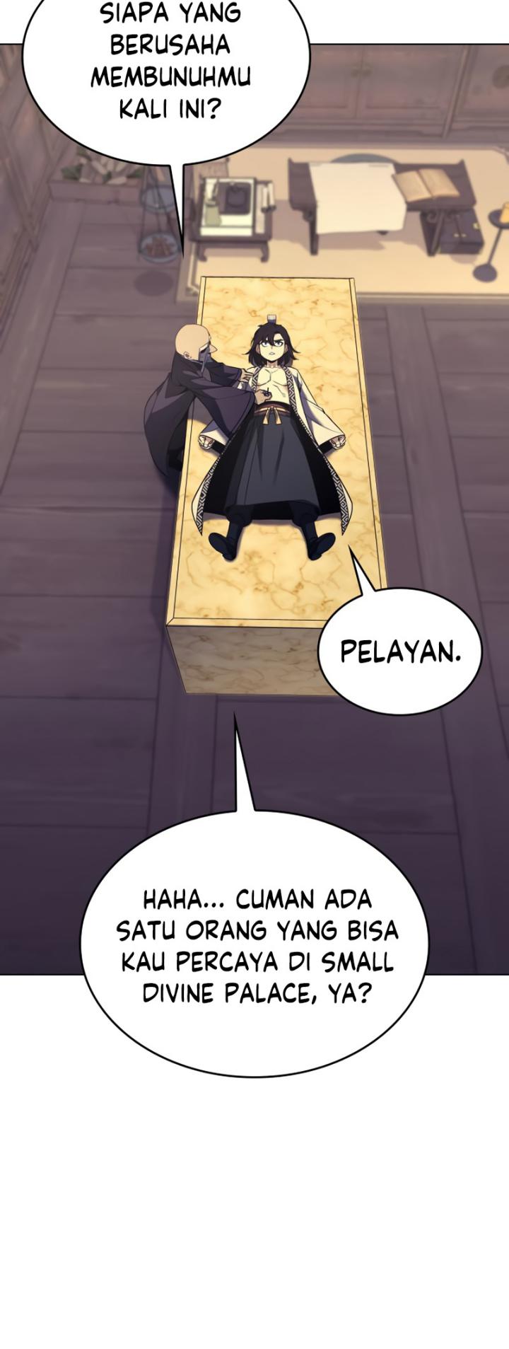 Chapter 97 - halaman 69