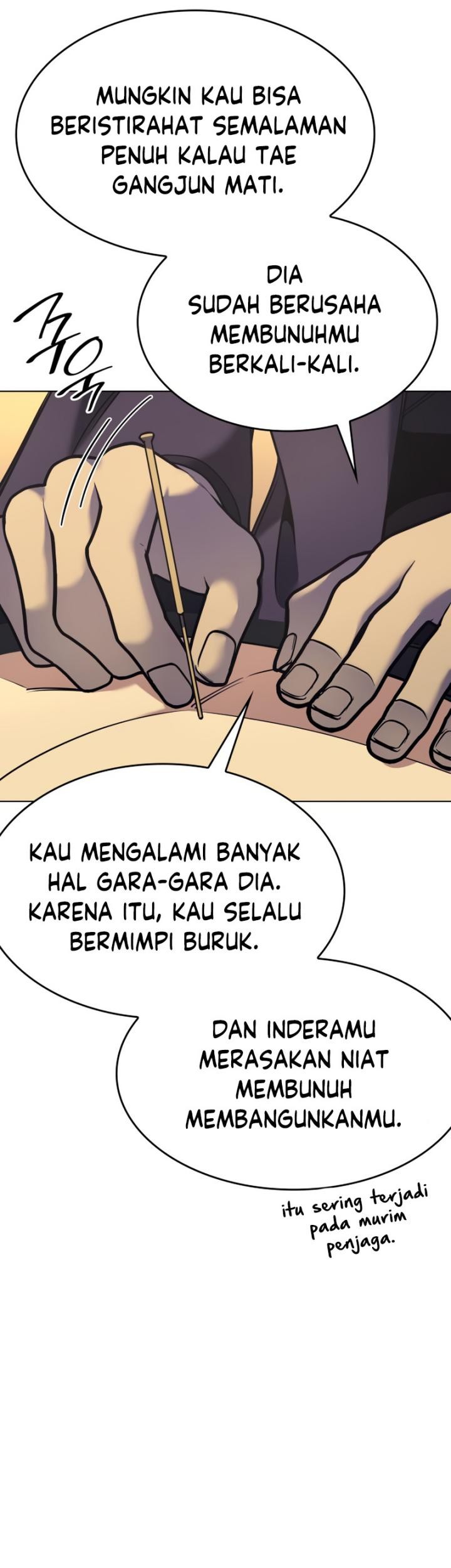 Chapter 97 - halaman 70