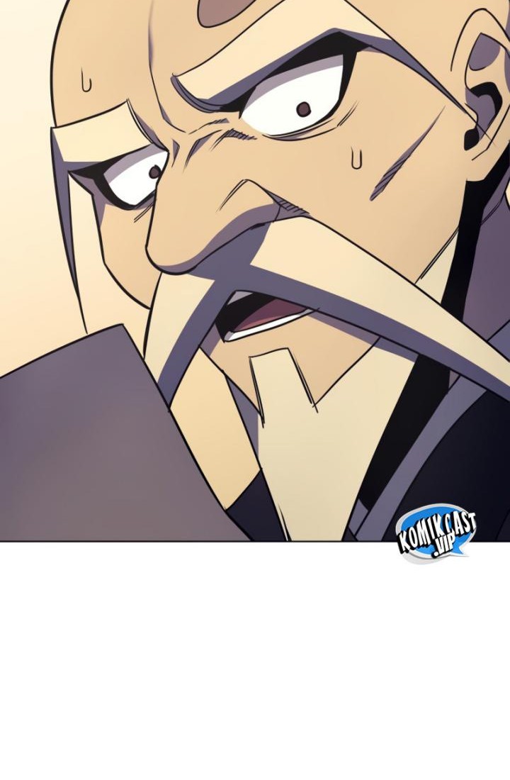Chapter 97 - halaman 73