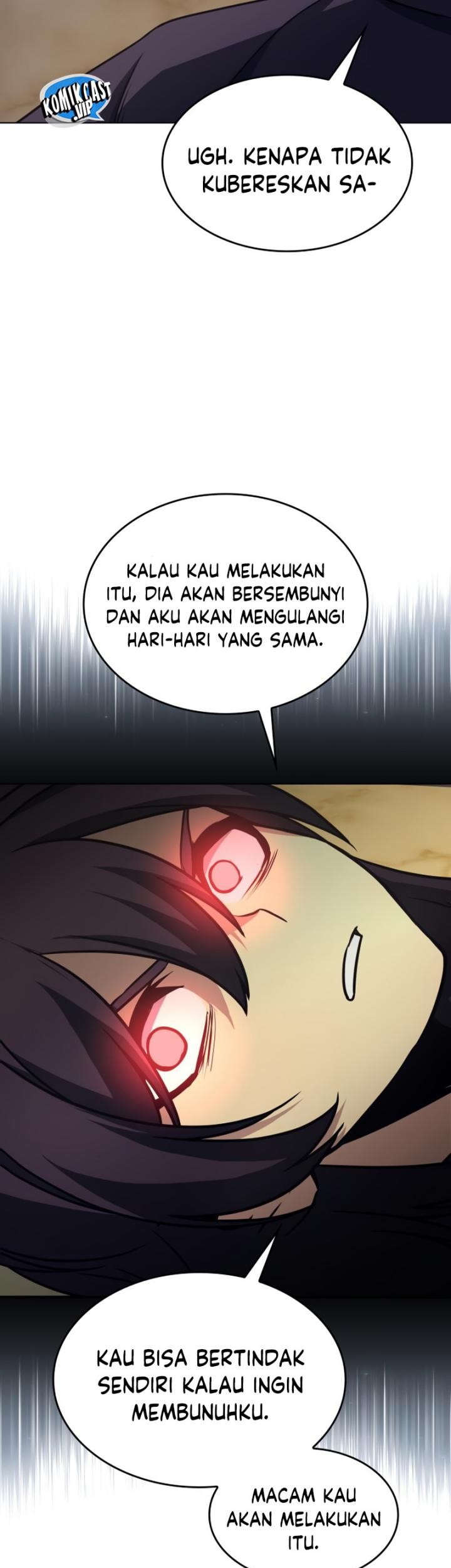 Chapter 97 - halaman 76