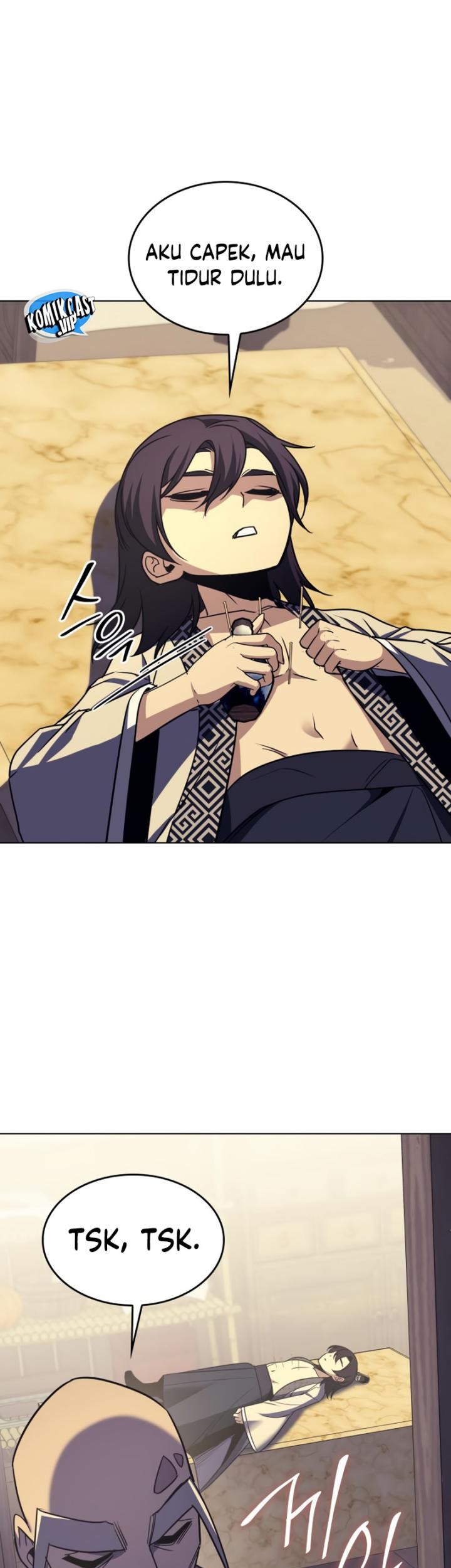 Chapter 97 - halaman 80