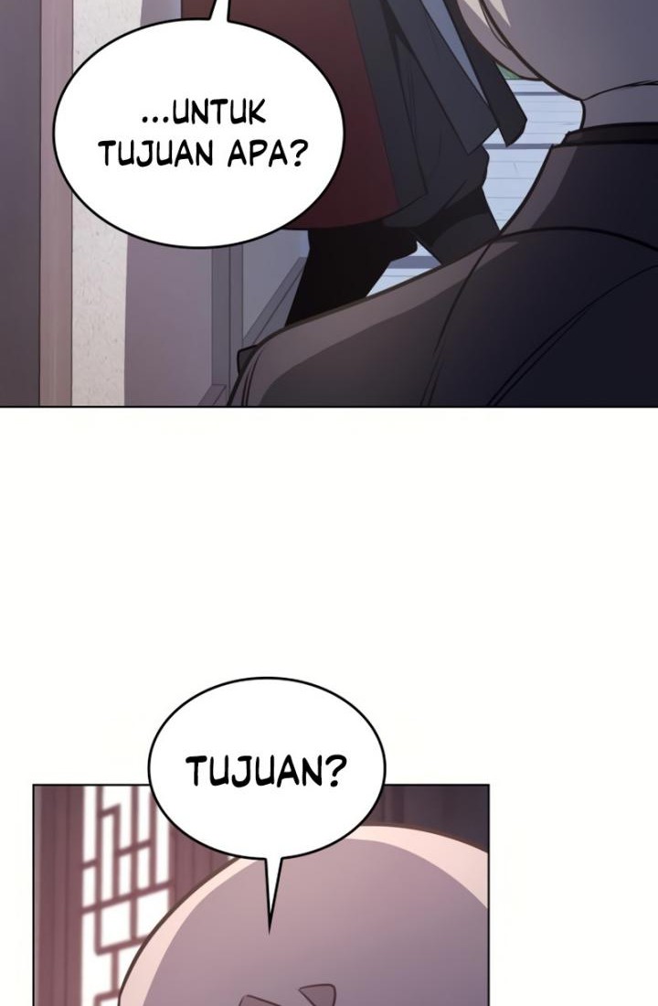Chapter 97 - halaman 83