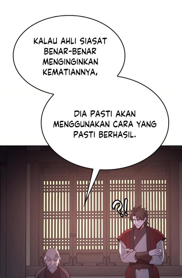 Chapter 97 - halaman 87