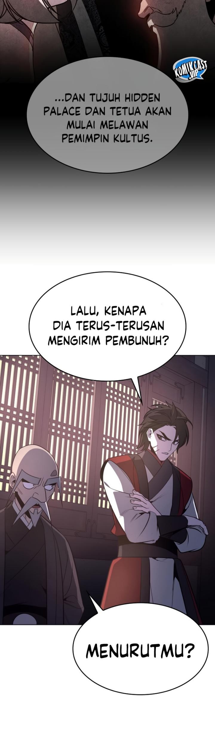 Chapter 97 - halaman 90