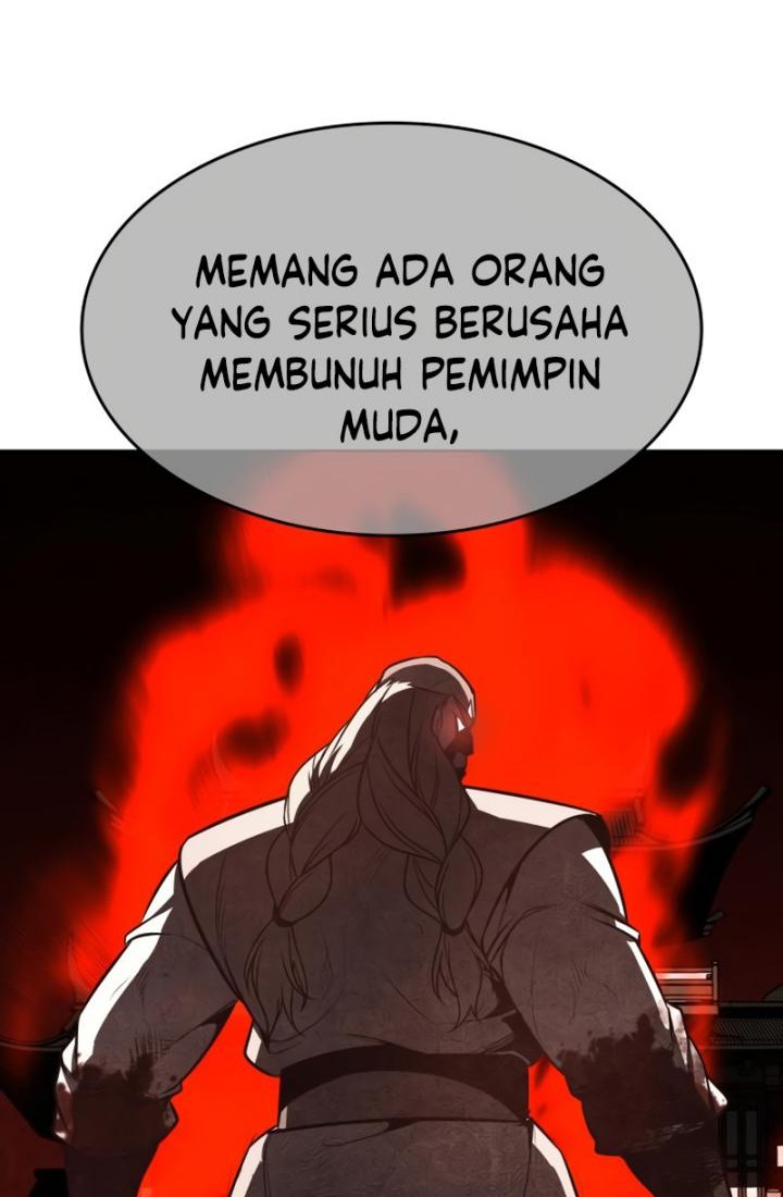 Chapter 97 - halaman 91
