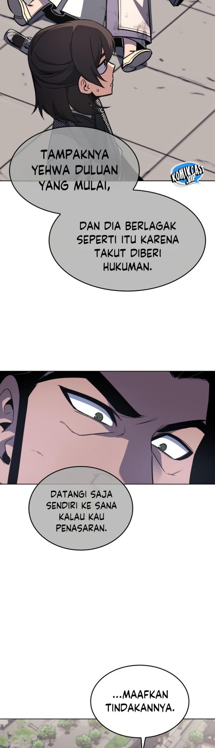 Chapter 97 - halaman 7