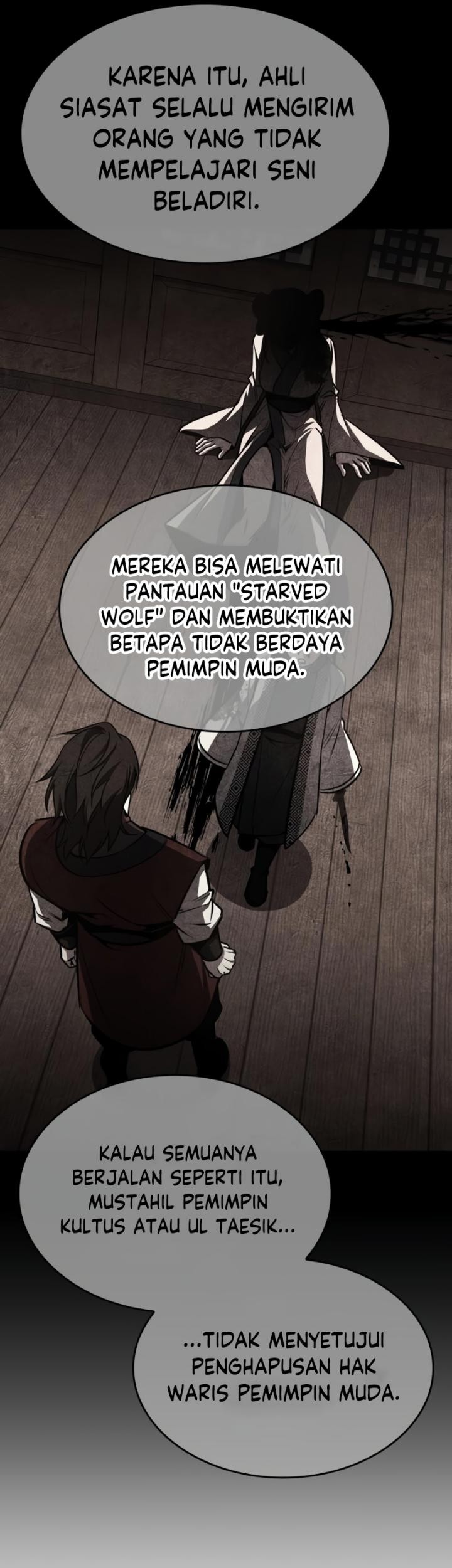 Chapter 97 - halaman 93