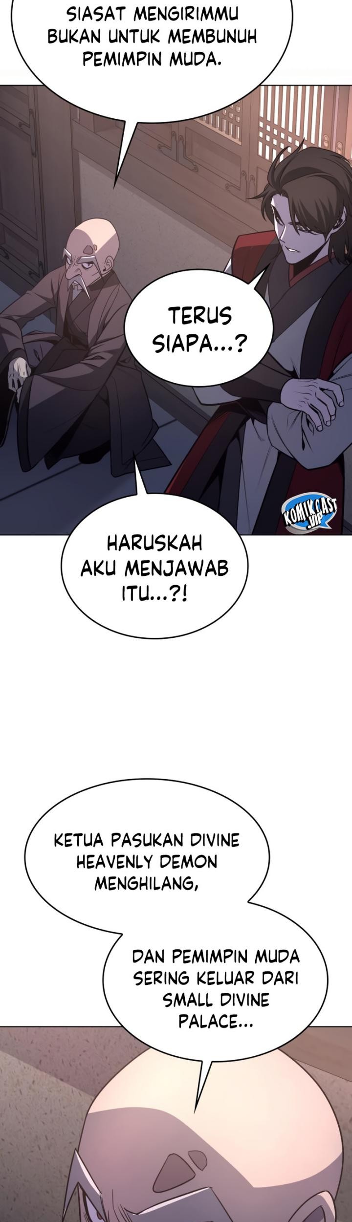 Chapter 97 - halaman 95