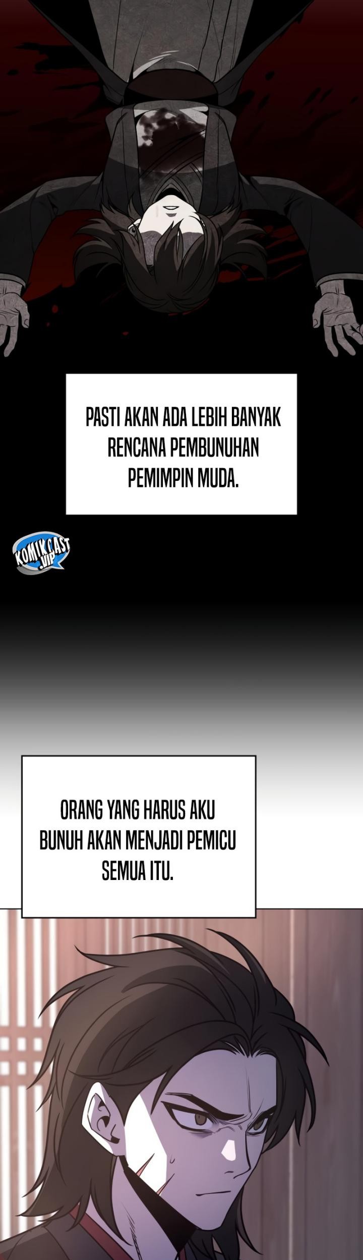 Chapter 97 - halaman 97