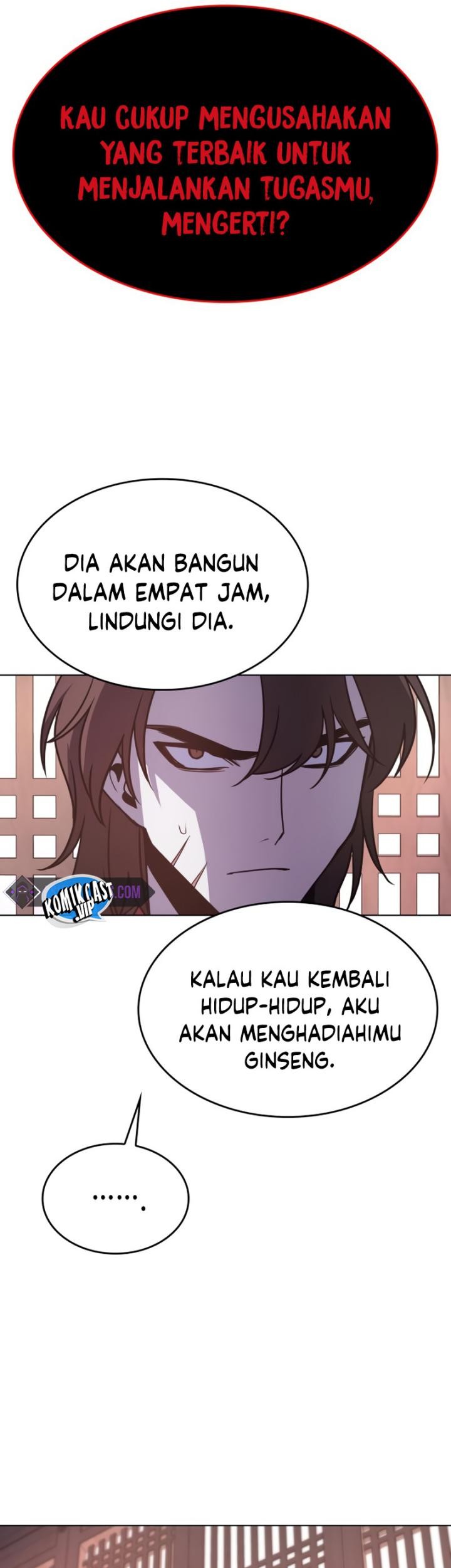 Chapter 97 - halaman 100