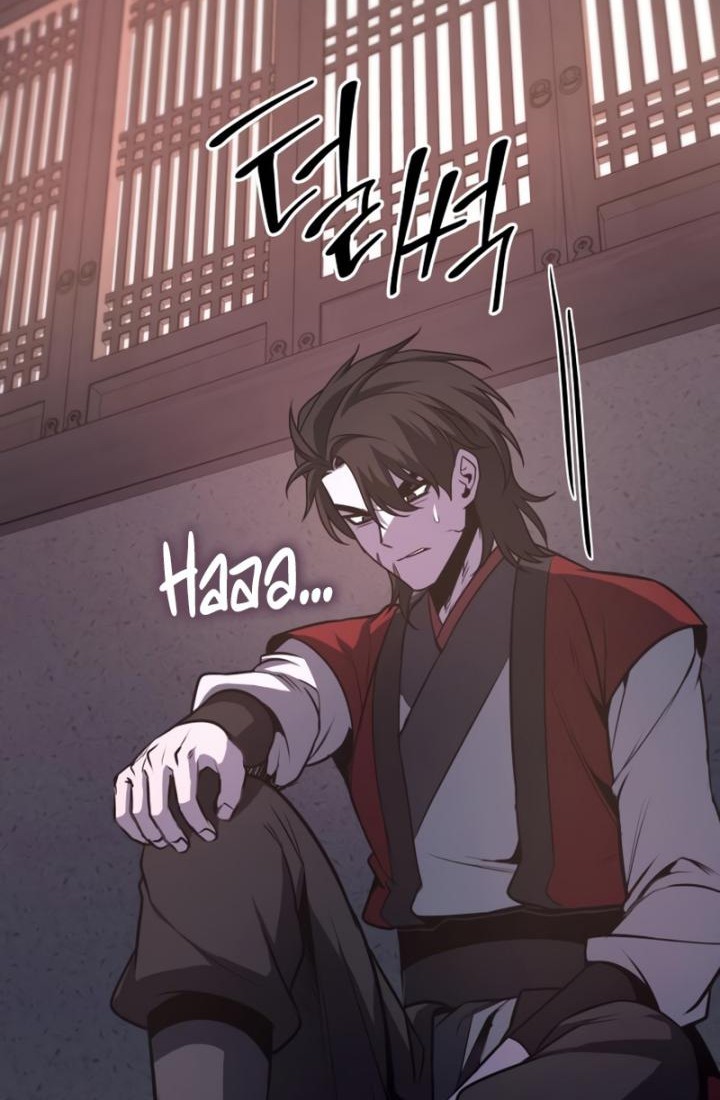 Chapter 97 - halaman 101