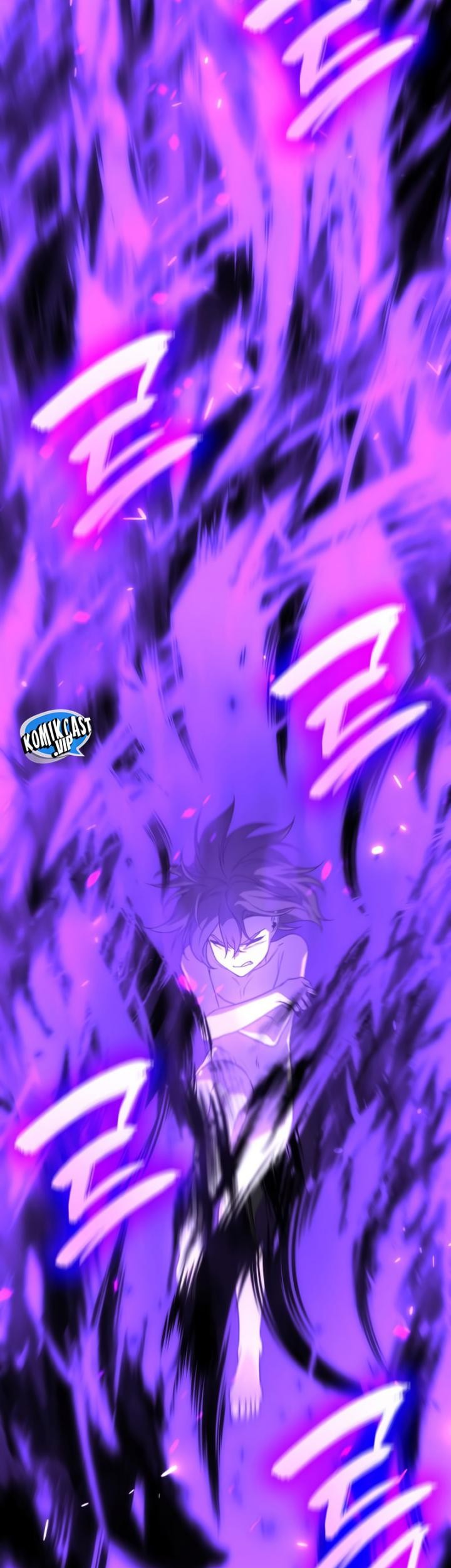 Chapter 97 - halaman 104