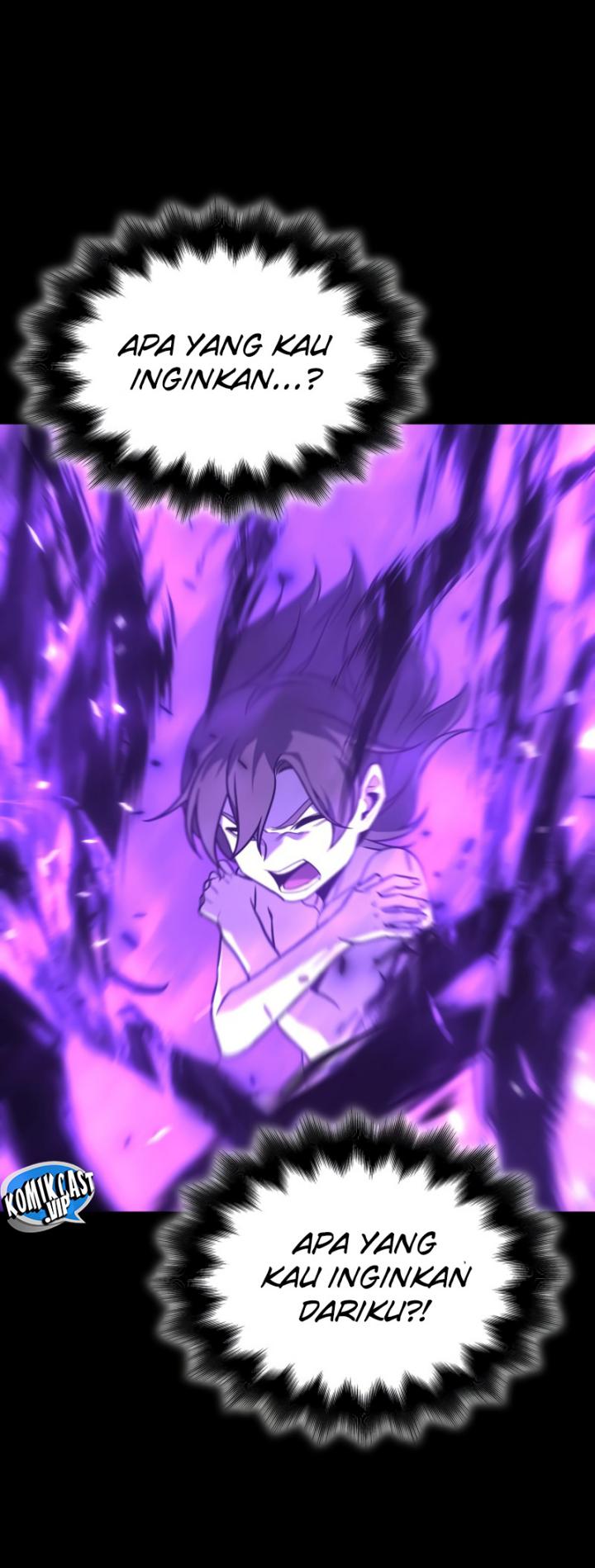 Chapter 97 - halaman 106