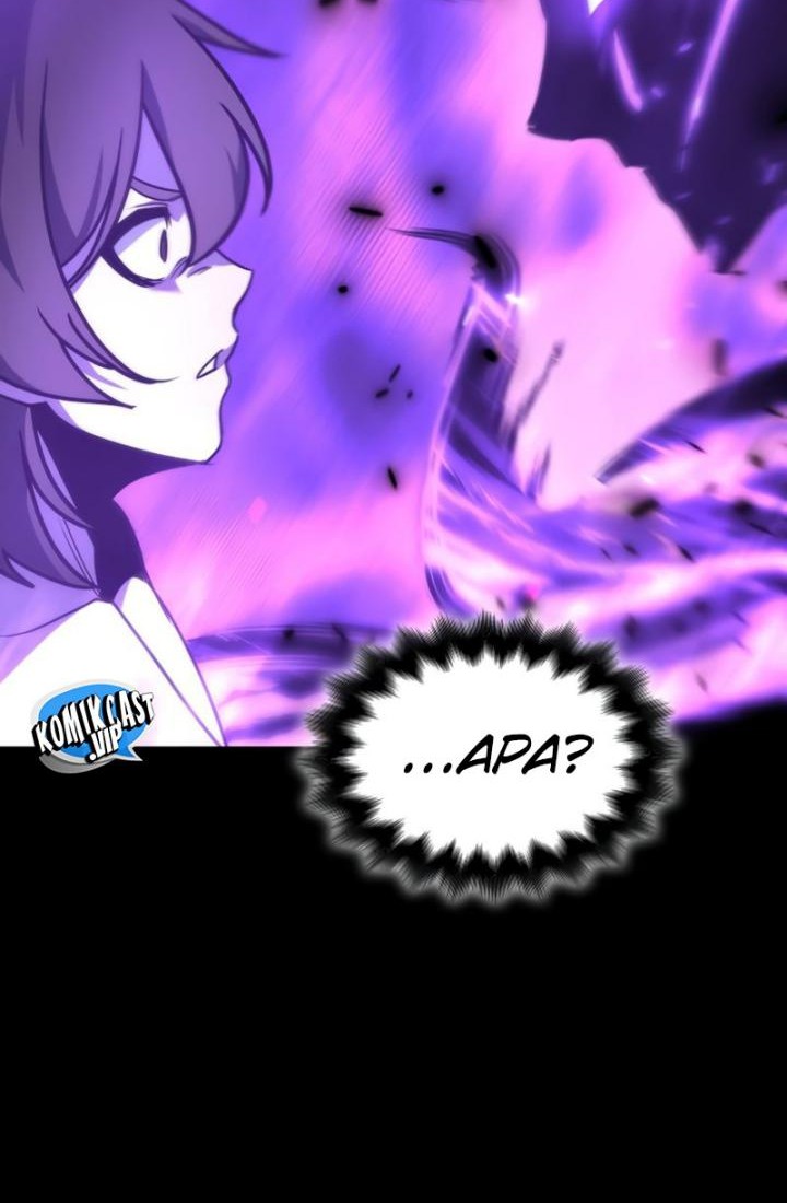 Chapter 97 - halaman 108