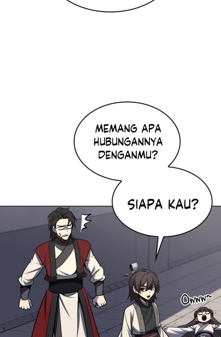 Chapter 97 - halaman 13
