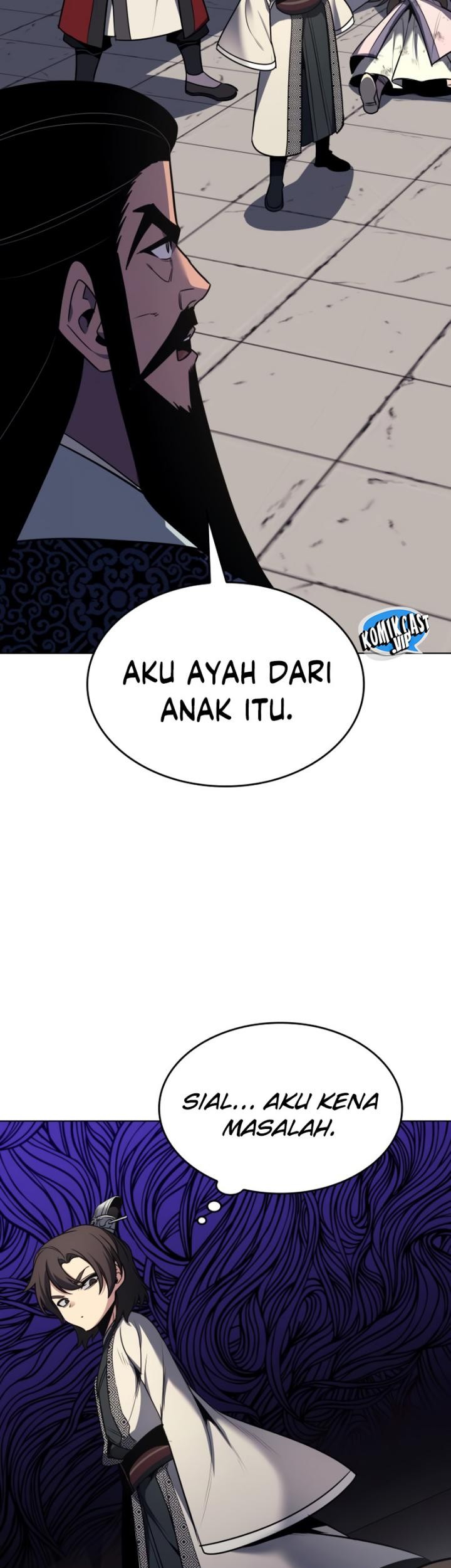 Chapter 97 - halaman 14