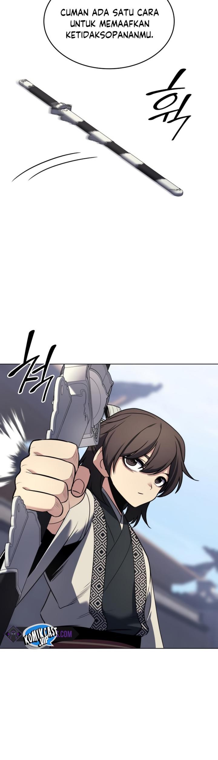 Chapter 97 - halaman 16