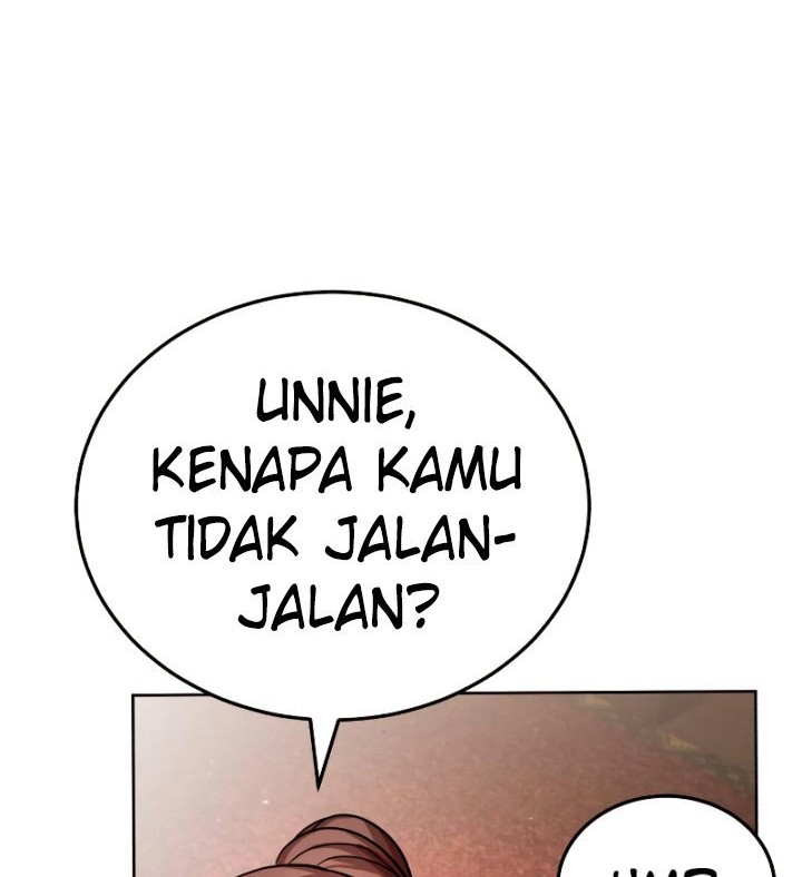 Chapter 7 - halaman 46